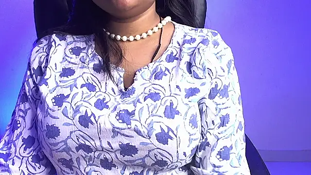 Kannu- online show from October 17, 5:54 am