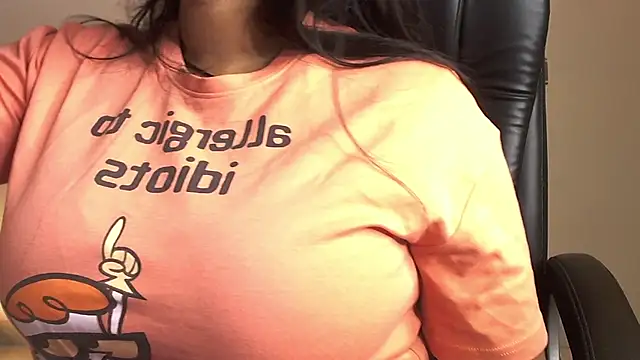 Kannu- online show from October 11, 5:23 am