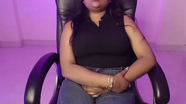 Kannu- online show from March 2, 7:15 am