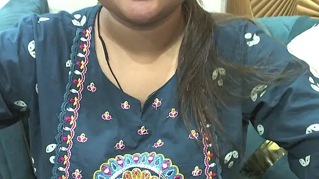 Kannu- online show from May 29, 8:12 am
