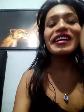 Dehtrans online show from June 21, 4:49 am