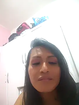 Dehtrans online show from October 29, 8:29 am