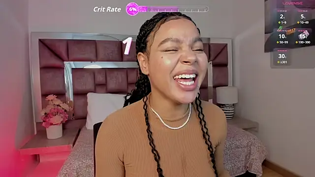 tamararose1 online show from September 15, 11:23 pm