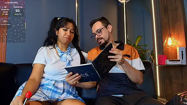 Snapshot of _FireandDesire chatting on September 25, 6:56 am  FireandDesire online show from September 25, 6:56 am