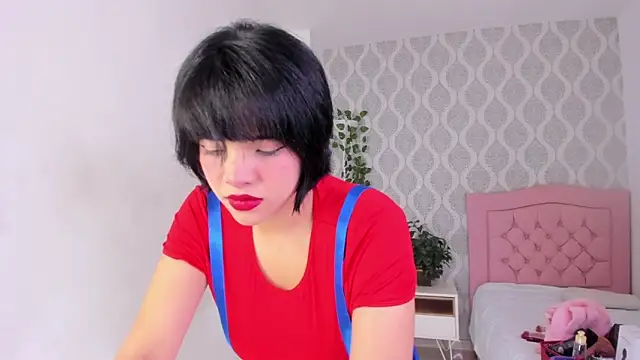 ada sienna online show from October 1, 12:43 pm