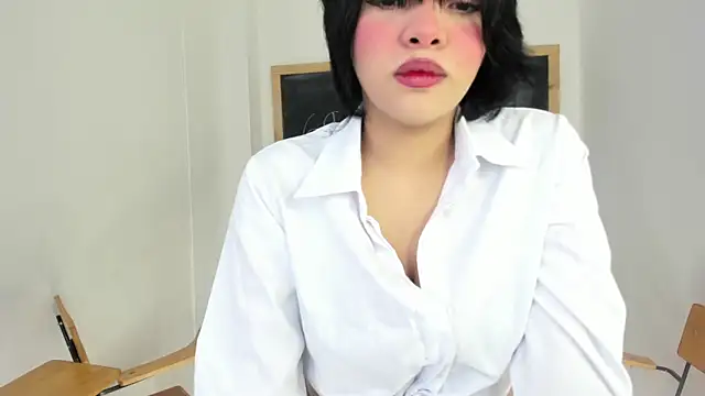 ada sienna online show from September 13, 12:46 pm