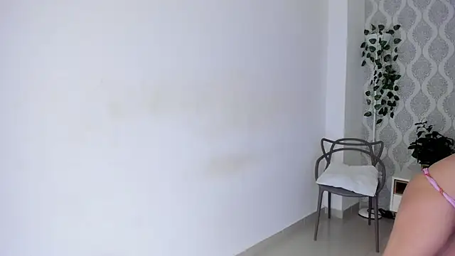 ada sienna online show from October 24, 12:34 pm