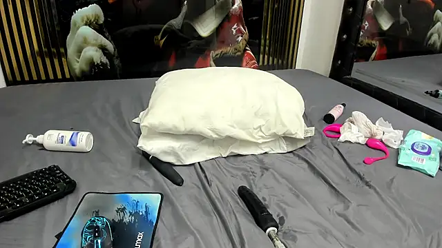 michell78sexy online show from October 8, 3:44 am