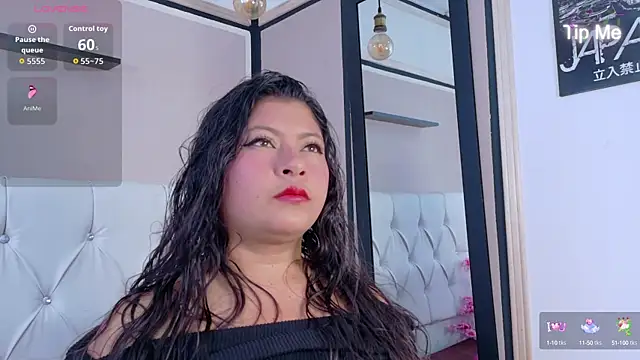 Rachel new20 online show from October 2, 9:20 pm