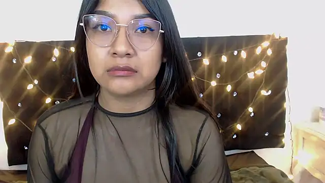 ScarletKray online show from September 11, 1:55 pm