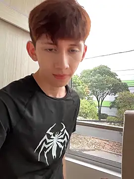 jacob and sam online show from February 22, 3:35 pm