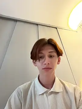 jacob and sam online show from February 7, 11:41 pm