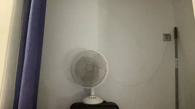 shineofcrazy online show from October 1, 2:16 am