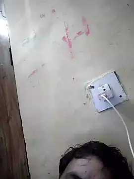 sdfuubjkn online show from March 23, 4:24 pm