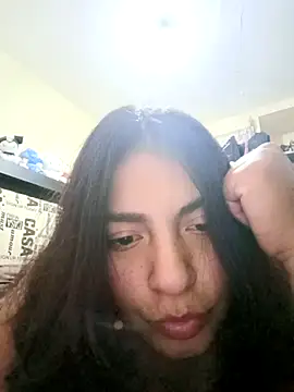 kyeporno online show from October 2, 4:50 am