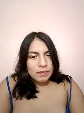 kyeporno online show from October 3, 5:56 am