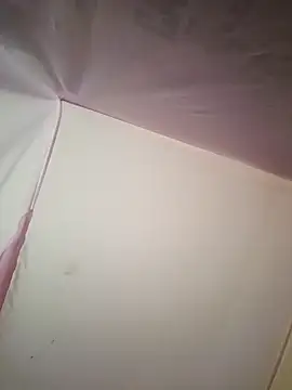 kyeporno online show from October 18, 7:04 pm