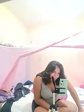 kyeporno online show from September 28, 2:07 am