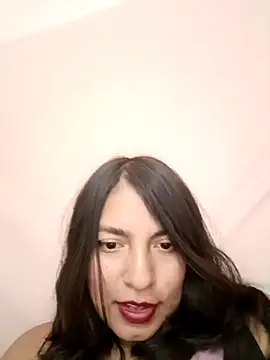 kyeporno online show from October 20, 5:49 pm