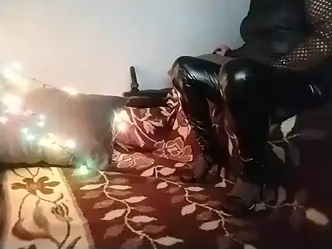 BiBiBi2225 online show from October 6, 4:40 am