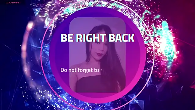 Snapshot of princess0303 chatting on September 28, 5:14 am princess0303 online show from September 28, 5:14 am