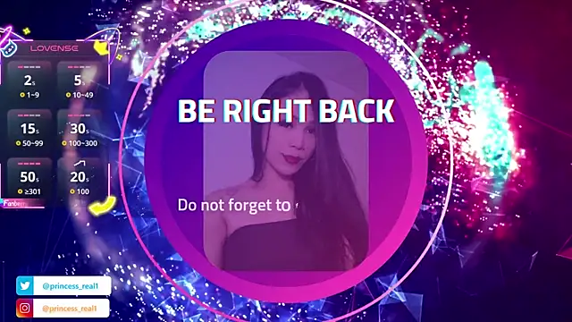 Snapshot of princess0303 chatting on September 24, 5:39 am princess0303 online show from September 24, 5:39 am