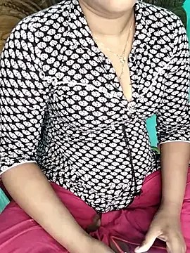 monekhan123 online show from December 16, 3:45 am