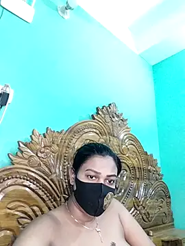 monekhan123 online show from November 25, 10:39 am