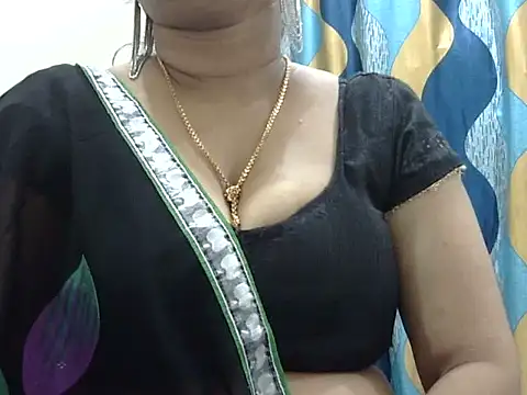 YOUR RAHI48 online show from September 9, 4:45 am