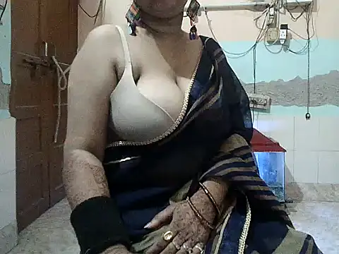 YOUR RAHI48 online show from October 17, 5:16 pm