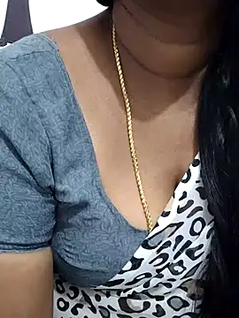 Tamil Meera12 online show from October 10, 11:37 am