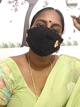 Tamil Meera12 online show from April 13, 3:30 am