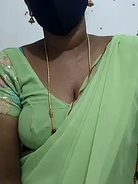 Tamil Meera12 online show from November 6, 5:30 pm