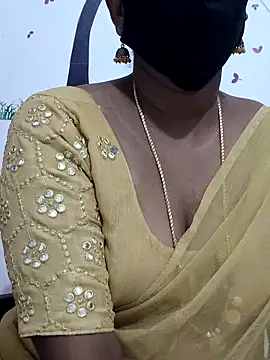 Tamil Meera12 online show from September 25, 6:34 am