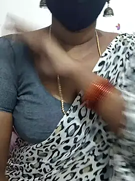 Tamil Meera12 online show from November 30, 11:25 am