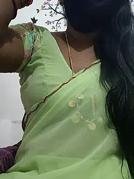 Tamil Meera12 online show from December 19, 6:49 am