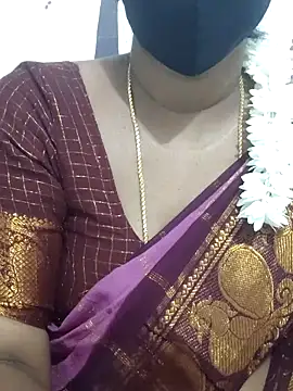 Tamil Meera12 online show from October 5, 7:02 am