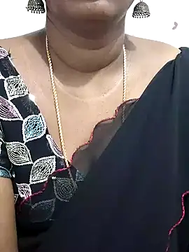 Tamil Meera12 online show from October 9, 11:36 am