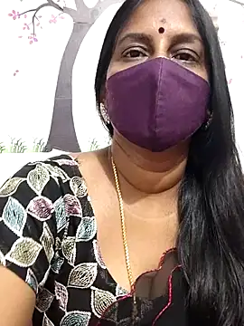 Tamil Meera12 online show from March 1, 12:49 pm