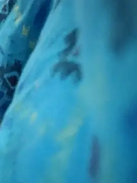 Tamil Meera12 online show from December 18, 3:44 am