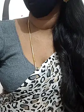 Tamil Meera12 online show from October 30, 6:38 am