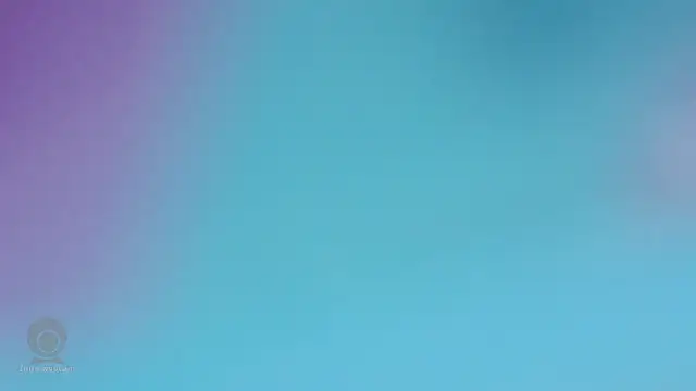 kyliebigboobs online show from September 28, 9:31 pm