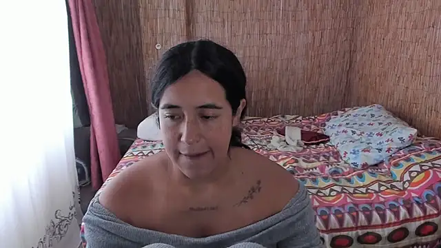   leaa online show from February 10, 8:56 pm