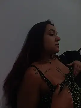Pantaneirasexy online show from July 31, 4:02 am