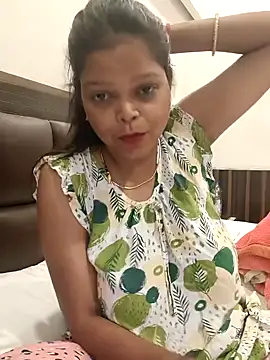 Snapshot of Babybird chatting on October 10, 1:49 pm Babybird online show from October 10, 1:49 pm