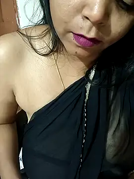 Snapshot of Babybird chatting on September 21, 6:50 pm Babybird online show from September 21, 6:50 pm