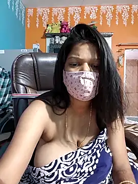 Snapshot of Babybird chatting on October 30, 6:09 pm Babybird online show from October 30, 6:09 pm