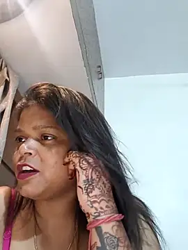 Snapshot of Babybird chatting on October 4, 6:34 pm Babybird online show from October 4, 6:34 pm