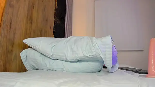 Snapshot of dalila_harris chatting on September 18, 7:56 pm dalila harris online show from September 18, 7:56 pm