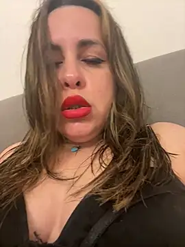 laarti online show from February 12, 9:16 pm